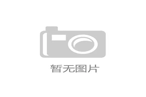 能量棒的嚼碎问题_ 跑步时差点噎死，能量棒能当饭吃吗